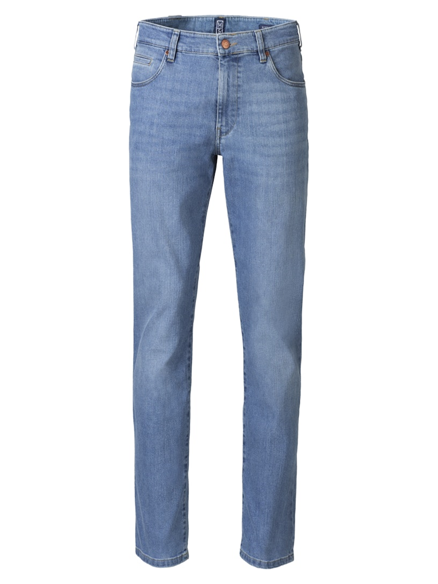 Meyer Regular fit Jeans